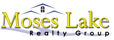 Moses Lake Realty Group